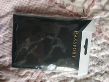 Funda de pasaporte para hombre y mujer, de cuero sintético, estilo de mármol, tarjetero de viaje, porta pasaporte, paquete, BILLETERA, bolso