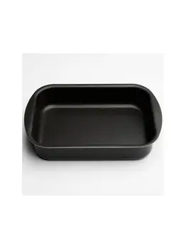 

Tray comfort helper 34x24 cm