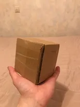 Led Wall Lamp Aluminum Outdoor IP65 Waterproof Up Down Wall Light For Home Stair Bedroom