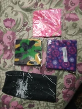 Pañuelo de moda para hombre y mujer, para la cabeza, cuello, sombrilla, Polaina, bufanda de Bandana Tubo, gorros deportivos, bufanda a prueba de polvo para pesca al aire libre