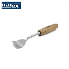 Резец профи по дереву(профиль острый 8291*50) Narex