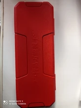 Universal Wrench Wrench-Set-Tool-Kit Grip-Torque Car-Repair Adjustable Fast-Faucet-Tool