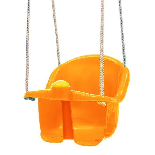 Baby Swing Chair