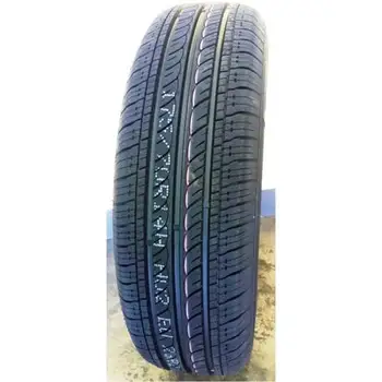 

Effiplus 175/70 HR14 84H SATEC-V Tyre tourism