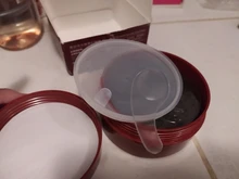 60 uds oro/colágeno alga ojo máscara Anti arrugas Gel dormir máscara de oro de parches de colágeno mascarilla hidratante para ojos cuidado de los ojos