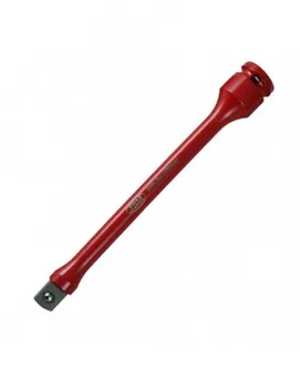 

JBM 13686 BARROOM EXTENSION IMPACT 120NM 1/2"