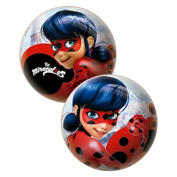 

Ball Lady Bug (Ø 23 cm)