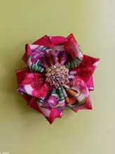 Lote de 10 unidades de diamantes de imitación y perlas brillantes, adornos para joyas, vacaciones, productos creativos hechos a mano, accesorios al por mayor