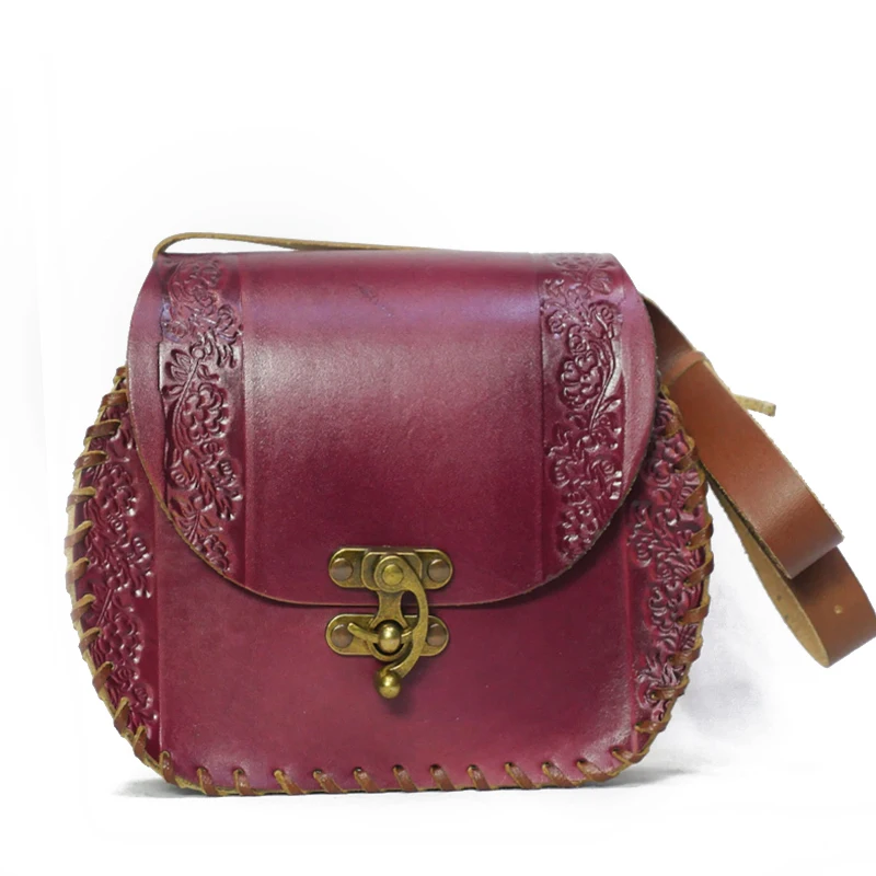 

Minea BG33 Brand Leather Handbags Big Women Bag High Quality Casual Female Bags Shoulder Bag Ladies Large