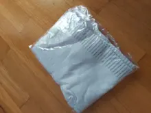 Mallas Push UP de Fitness para mujer, Leggings Sexy de cintura alta, sin costuras, transpirables, para entrenamiento