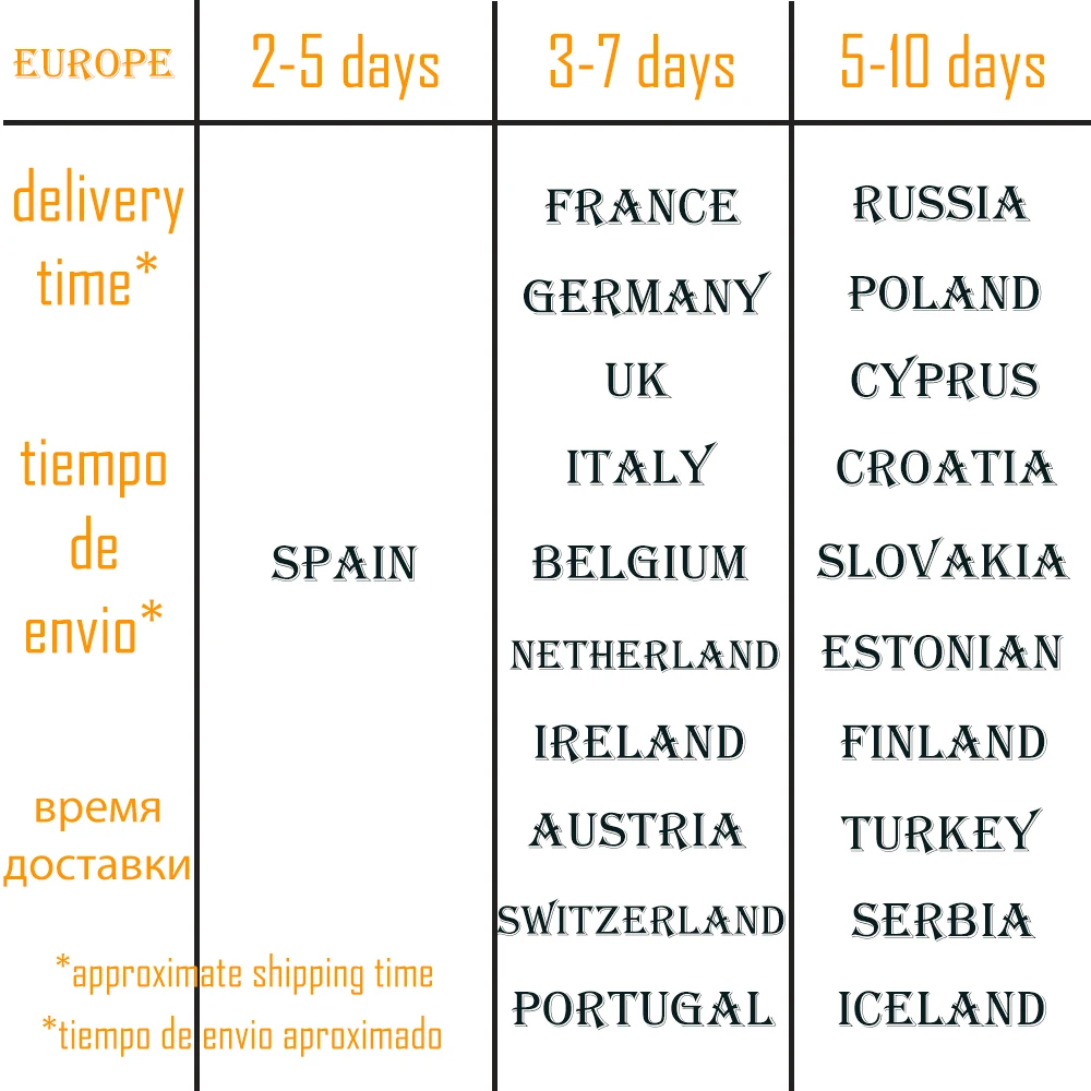 KAPPA трусы-боксеры 2 шт. в черном цвете для мужчин