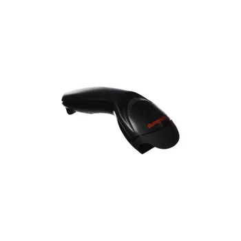 

Honeywell barcode Reader MK5145 Usb Black