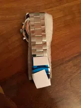 Winner-reloj mecánico automático para hombre, reloj de esqueleto de oro, Vintage, de marca superior, de lujo