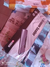 Vacuum-Sealer-Machine Food-Sealer YAJIAO Full-Automatic for Easy-Clean/compact-Design