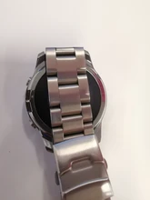 Funda protectora suave para Huawei Watch GT 2 1, 42mm, 46mm, 2E, parachoques de TPU para GT2 Pro, accesorios de carcasa, novedad