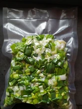 Sellador de alimentos al vacío para cocina, máquina automática de envasado comercial de 220V/110V, sellador del vacío de la comida del hogar, incluye 10 Uds. De bolsas