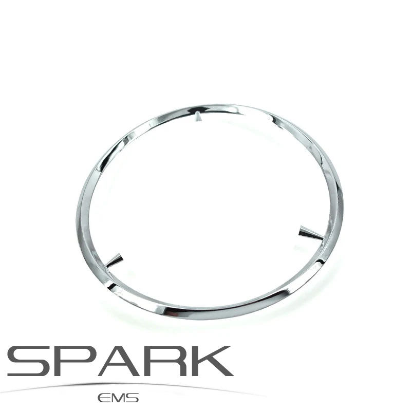 Эмблема Для Mercedes w211 Aftermarket A2117580058|Эмблемы| |