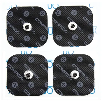 

Electrodes Compex (5 x 10 cm)