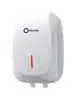

Electric water heater Rointe CAPRI 7000 W