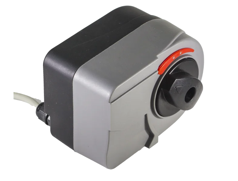 Servo For Three-way Valve Zeissler M030101dab - Valves - AliExpress