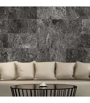 

Photo Mural-Shade of gray