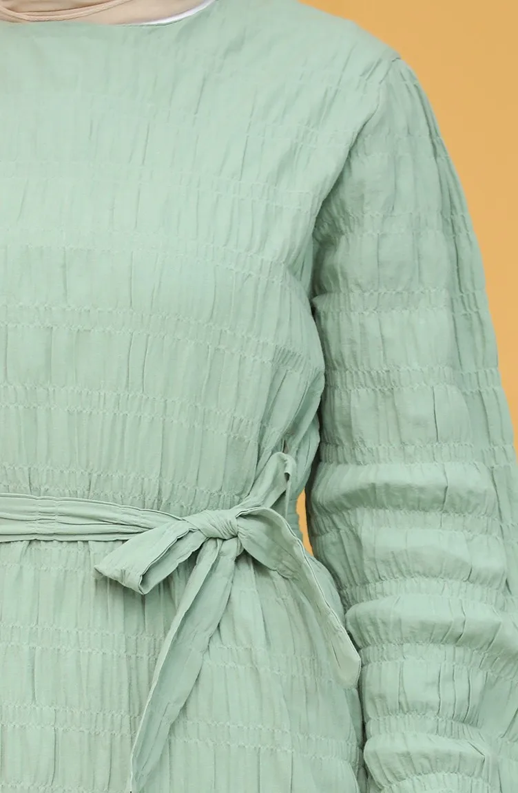 moda hijab roupas femininas tecido viscose gola