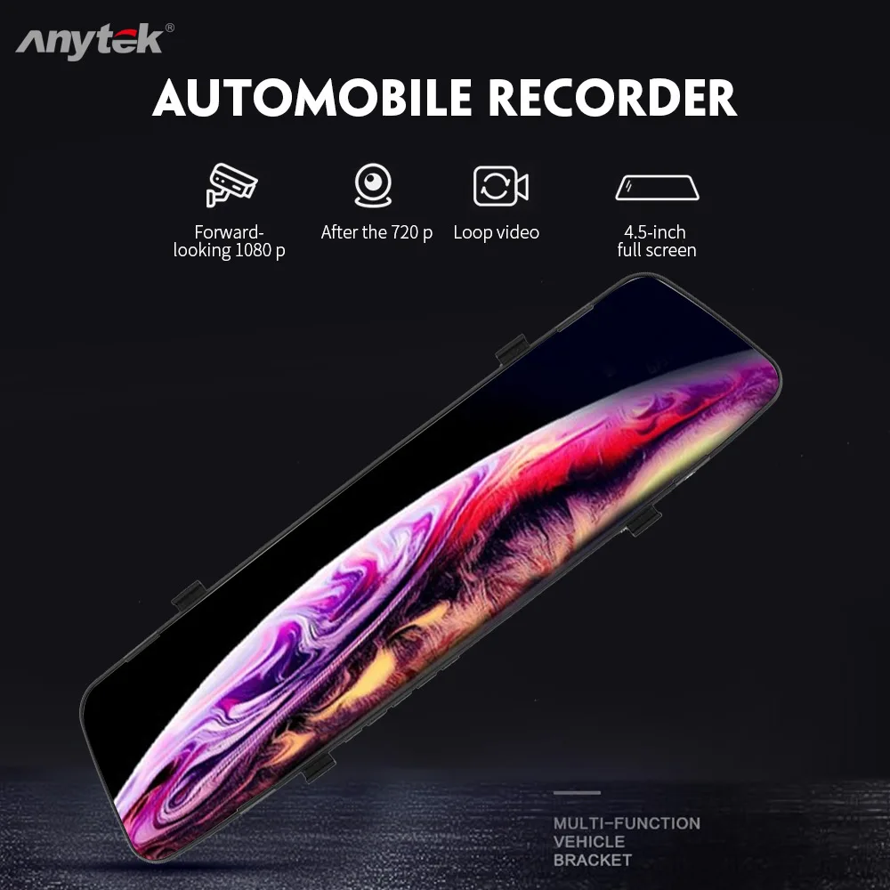 472248_37d9cc05c48d44c39222a2ed97a4e3a8