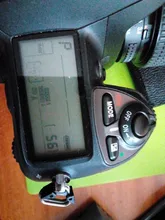 Bonacell 2600mAh EN-EL3e es EL3e EL3a ENEL3e batería para cámara Digital para Nikon D300S D300 D100 D200 D700 D70S D80 D90 D50 L50