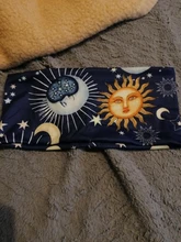 Cinta de cabeza para el sudor para hombre y mujer, cinta para el sudor deportiva para ciclismo, Yoga, bandas para el pelo, diademas para el sudor