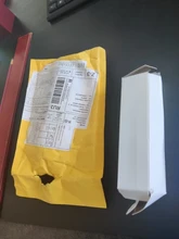 Flashlight Torch Lantern Bicycle Self-Defense Camping Convoy S2 Cree Xml2 Gray for Edc Led