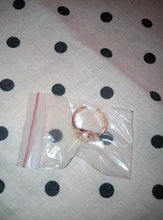 QIMING étnicos artista exagerado las mujeres anillo de rostro humano abstracto anillos de oro nudillo Midi anillo de dedo joyería de fiesta, regalo