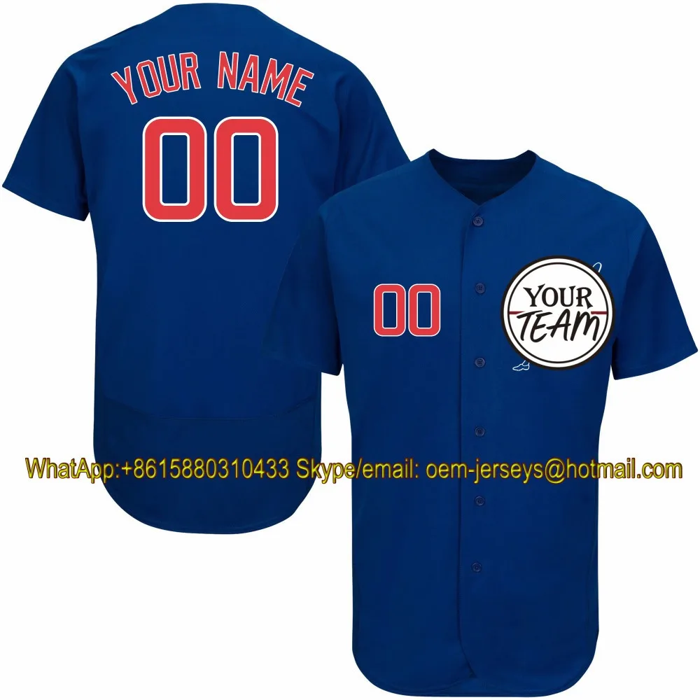 batch_07c01a5e