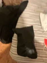 Juego de bandas de resistencia para Fitness, equipo de gimnasio de resistencia, expansor de entrenamiento elástico, 15 Uds.