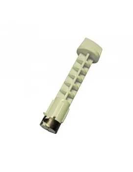 

Control thermostat refrigerator Indesit CG1285WI CGA1380UK GSFA430 HCE38B C00048589