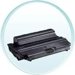 

SCX5530 SCX-D5530B Toner compatible for Samsung SCX 5530FN- 8.000 pages