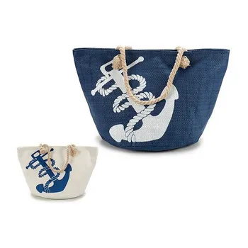 

Beach Bag (32 x 35 x 55 cm)