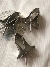 Cage-Accessories Food-Holder Birds Pet-Parrot Durable Fruit C42 3pcs Pin-Clamp Feeder-Device