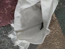 Nuevo elástico suave con ojal, diadema de flores para bebés recién nacidos, turbante ancho de nailon, turbante para niñas, accesorios de fotografía para niños