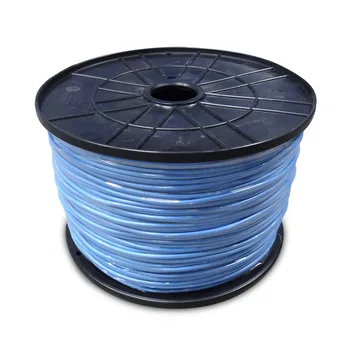 

REEL CABLECILLO BENDABLE 1,5MM BLUE 650MTS (BIG COIL)