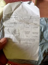 Alimentador de pollos para loros, inyector de jeringa con cabezal de cobre, suministros de alimentación para aves, 10ml