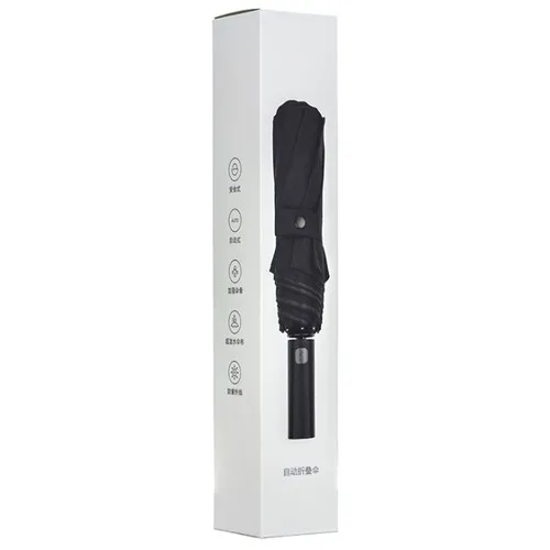 Зонт Автомат Xiaomi Mijia Automatic Umbrella E-UMBRAVT