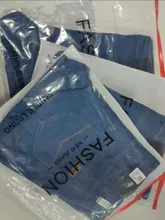 Pantalones vaqueros clásicos para hombre, Jeans ajustados de alta calidad, informales, a la moda, de negocios, nueva marca, 2021