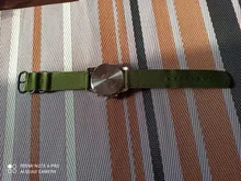 Correa deportiva de nailon tejida para Samsung Galaxy Gear S3 S2 bandas clásicas Amazfit 18mm 24mm 22mm 20mm banda de tela