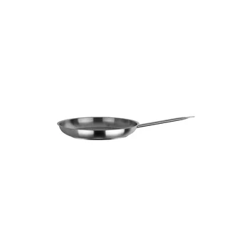 

Inoxibar sarten Professional, pans, kitchen utensils