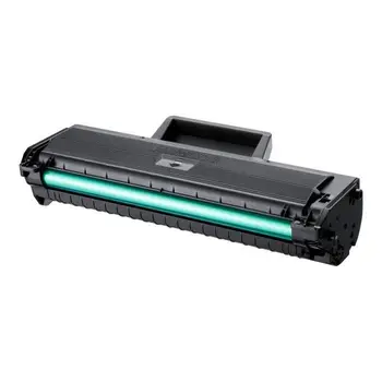 

Samsung MLT-D1042X black toner Cartridge (SU738A) for ML-1660-1665-1670-1675-1865W-SCX3200 / 3205
