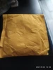 Изображение товара 4