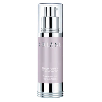 

Anti-Ageing Serum Fermete Orlane