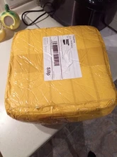 Vintage Chandelier Ceiling-Lamp Modern Lighting Spider E27 White Loft/cafe for DIY Art