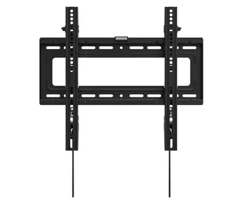 

FONESTAR STV-7344N TILT MOUNT FOR TV 32 ''TO 55''