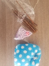 1,4 m 2,0 m ajustable correa de hámster arnés cuerda jerbo de algodón cuerda arnés Collar de guiar por rata ratón mascota hámster correa de jaula